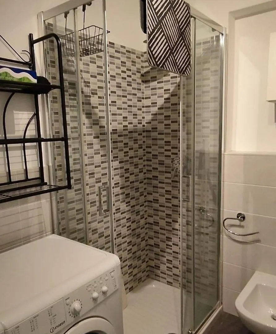 Piranesi Apartment Menton 0*,  France